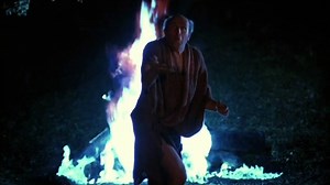 The Beastmaster Movie (1982)