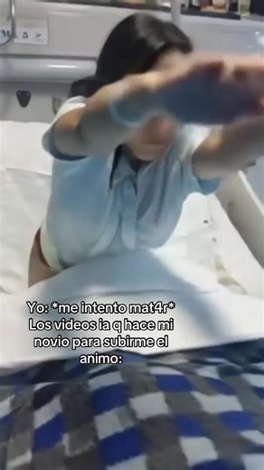 Lo amo es tan lindo #fyp #fyppp #paratii #fypp