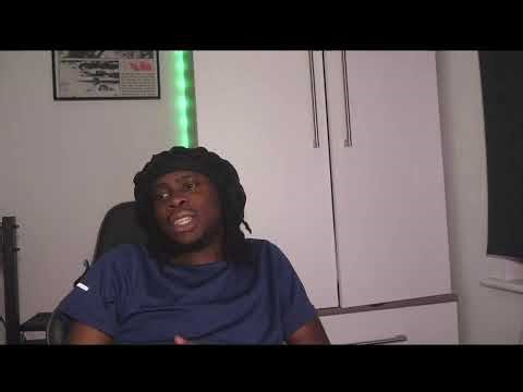 DAY 1 — Learning French | 180 Multifaceted Days (180MF)