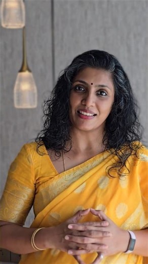 Maa Shailaputri Navratri Day 1