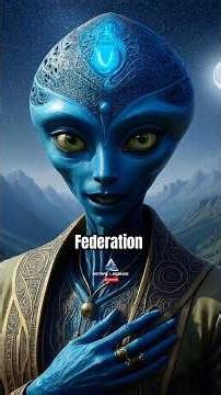 GFW 2026 • Disclosure Day | Breaking News 🚨‼️ |