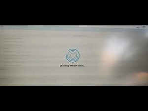 programming Used Transmission Control Module For 2011 Buick Enclave Fail You Must put A A New Part