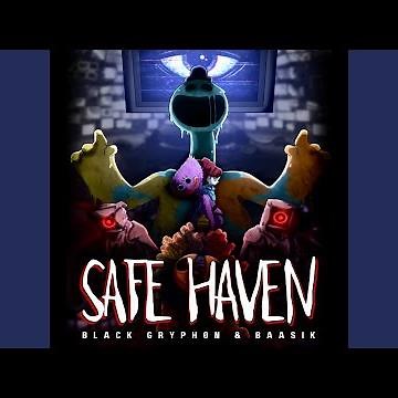 Safe Haven