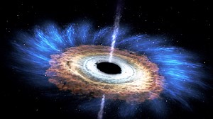 Divide By Zero | Know Your Meme