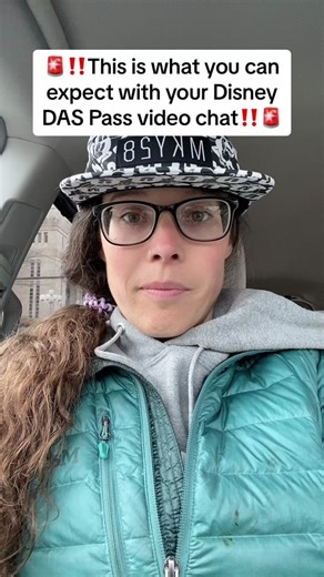 Disney has a Disability Access Service Pass, Also known as the DAS Pass. They just changed the rules for how people can access this service and people are really upset about it. People with disabilites and families eho have children with disabilities require this service so they can have a successful Disney vacation. If you want to learn more, I’m a travel agent who specializes in Disney vacations and I will give you all my disney tips and tricks, disney vacation hacks, disney on a budget ideas,