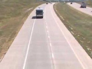 Brakebuddy - Braking System for RVers towing a vehicle