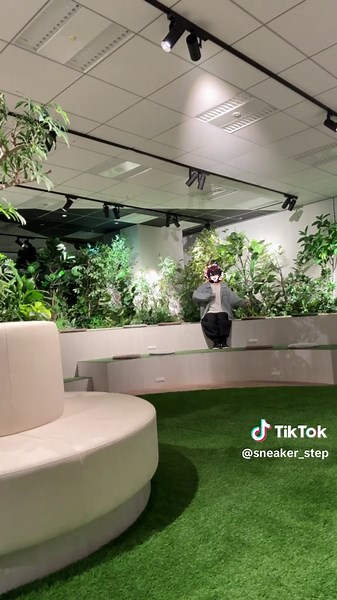 STPR新人歌い手グループのすにすてメンバーでジェルさんのめっちゃ遠い！踊ってみた✨️ #ジェルくん #すとぷり #すにすて