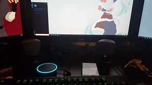 24K views · 50 reactions | What happens when you get Cortana, Alexa and OK Google all talking to each other? | Rumble | Facebook