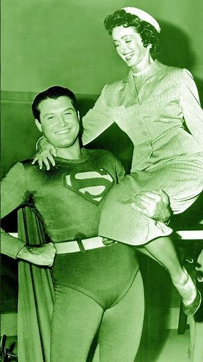 The Unexpected Origin of Kryptonite