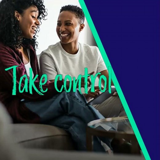 ComEd Marketplace: Smart Thermostat Products