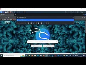 Perform a Vulnerability Scan Using OpenVAS