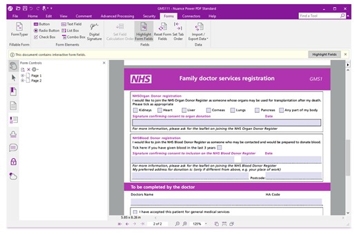 Nuance Power Pdf Advanced Mac