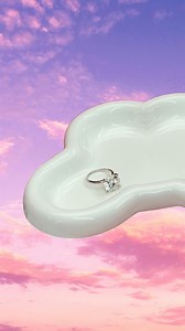 Debunking the idea that a Lab Grown Diamond isn't real... Created using the same carbon atoms as natural diamonds, lab-grown diamonds offer the same sparkle, brilliance, and durability — with a more sustainable, ethical twist. So yes, a lab-grown diamond is a real diamond! ✨ #superjeweler #LabGrownDiamonds #RealDiamonds #SustainableLuxury | SuperJeweler | Facebook