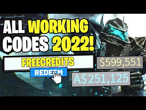 *NEW* ALL WORKING CODES FOR COMBAT WARRIORS IN NOVEMBER 2022! ROBLOX COMBAT WARRIORS CODES