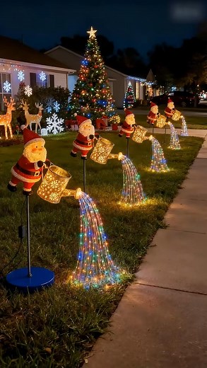 826K views · 3K reactions | ️ https://s.shopee.ph/3LJBqjv9Dm ️ https://s.lazada.com.ph/s.vutex?cc | All essentials. | Facebook