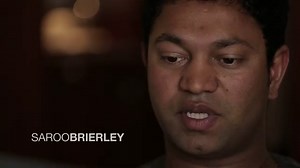 22 Video Marketing & Advertising Campaigns You'll Actually Enjoy Watching