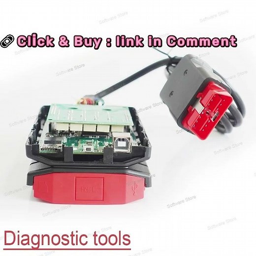 Newest Delphis 2021 With Keygen