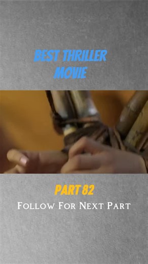 Moviezz world on Instagram: "The Green Inferno (2013) Directed by: Eli Roth Written by: Eli Roth & Guillermo Amoedo Produced by: Eli Roth, Nicolás López, Miguel Asensio Llamas Executive Producers: Christopher Woodrow, Molly Conners, Joseph M. Conway, Johnny O’Hara Cinematography: Antonio Quercia % Editing: Ernesto Díaz Espinoza So Music: Manuel Riveiro Production Companies: Dragonfly Entertainment, Worldview Entertainment, Sobras International Pictures Distributor: Open Road Films (USA) Release