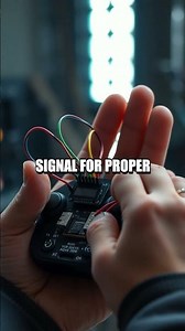 The Hidden Fix Behind a Stuck Ceiling Fan Remote