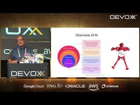 Unleashing Vector Search with Spring AI, LangChain4J, Hibernate Vector, and the Oracle Database 23ai