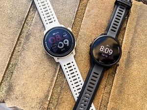 You Don’t Need to Spend $500 for a Great Running Watch. See the Basic Picks We Run With Everyday.