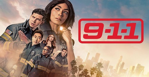 Watch 9-1-1 TV Show - ABC.com