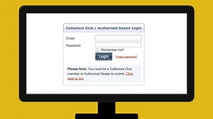 15 reactions | How to Submit Coins for PCGS Grading | PCGS | Facebook