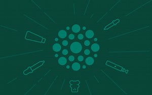 The complete guide to CBD (cannabidiol)