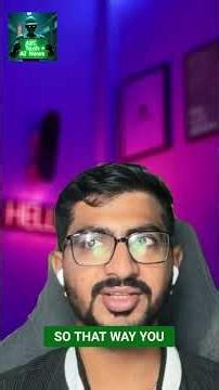 How To Build An End-To-End Cold Calling System