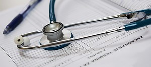 Good Manufacturing Practice (GMP) in relation to GCP – eLearning