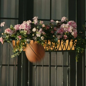 Prepare for the unexpected with our new, lower rates. Get a quote today. | State Farm