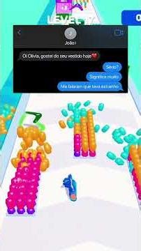 The Magic Tree 🥹❤️ #shorts