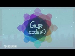 [200] Working with Xamarin Test Cloud