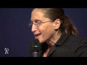 Être humain // Cynthia Fleury