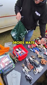 180K views · 1.3K reactions | It’s only now when I look back at this video, I missed so many cool items, the simpsons should have come home with me  #Carboot #carbootsale #carbootfind #carbootfinds #carbooting #fleamarket #yardsale #garagesale #thrifting #thrift #thriftshopfinds #thriftshop #charityshop #charityshopfind | ClickWright | Facebook