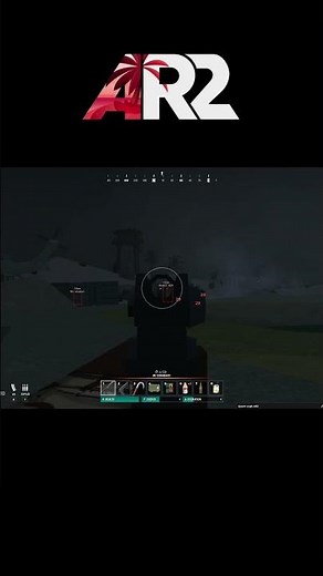 ❗️THE BEST LEGIT SCRIPT❗️ | Apocalypse Rising 2 #shorts