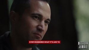 God Forbid and More True Crime Documentaries on Hulu That Are Too Good to Skip