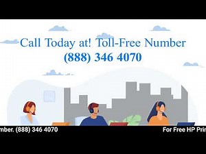 How to fix alignment errors on HP printers in Windows 10