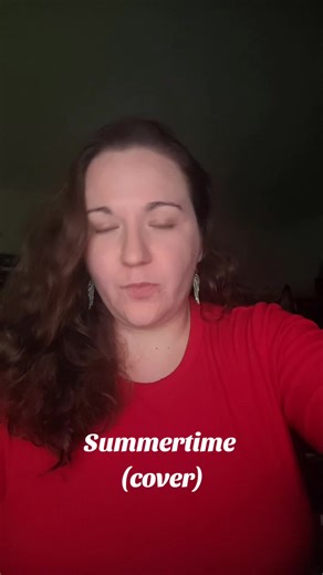 Sacred Sound Singer (@jackiemiller368)’s videos with original sound - Sacred Sound Singer