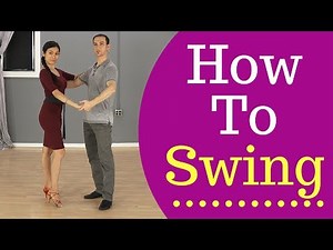 How To Dance At A Wedding For Couples - Video Lessons