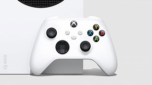 People are just realizing Xbox controllers have secret 'button' for new screen