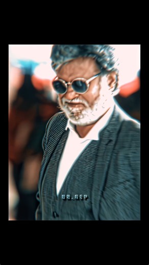 𝘉2.𝘈𝘌𝘗 on Instagram: "kabali raa . . Here’s your donut-making tutorial : Making homemade donuts is a fun and rewarding process that fills your kitchen with a delicious aroma. To start, gather your ingredients: all-purpose flour, sugar, salt, yeast, warm milk, eggs, butter, and oil for frying. In a large bowl, mix the warm milk, yeast, and a bit of sugar, and let it sit for about 5–10 minutes until it becomes frothy—this means the yeast is active. Then, add the remaining sugar, eggs, melted b