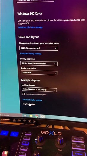 Get better graphics in 4 clicks (Part 2) #pcgaming