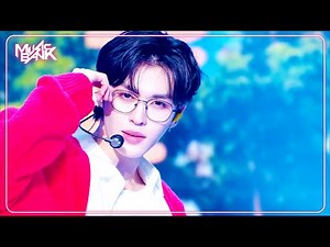 My Girl - EPEX 이펙스 [Music Bank] | KBS WORLD TV 241018