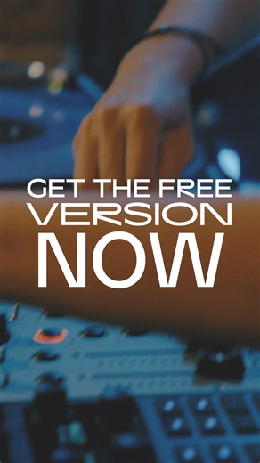 Start DJing with pro software for clubs, festivals, house parties, and beyond. | Native Instruments