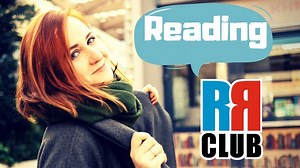 14 Best YouTube Channels to Learn Russian