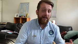 • Bee HAPPY TOKEN • Thank you Garry Hume & Celtic Pyro for making these and for also donating £1 to unmasked for every Bee Happy token sold. WE LOVE IT! To get your own Bee Happy token follow the link below 👇 https://celticpyro.co.uk/shop/token/bee-happy-token/ | Unmasked Mental Health