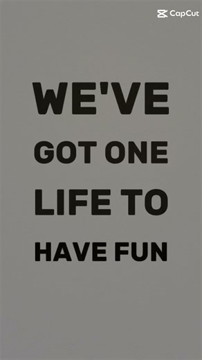 DJ dora dora x cdid roblox#fyp#shorts