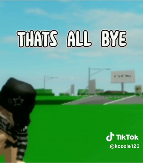 Brookhaven Sound Code | Roblox Brookhaven Id Codes