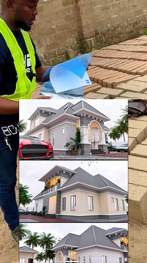 171 reactions · 17 comments | Setting out stage marks the true...